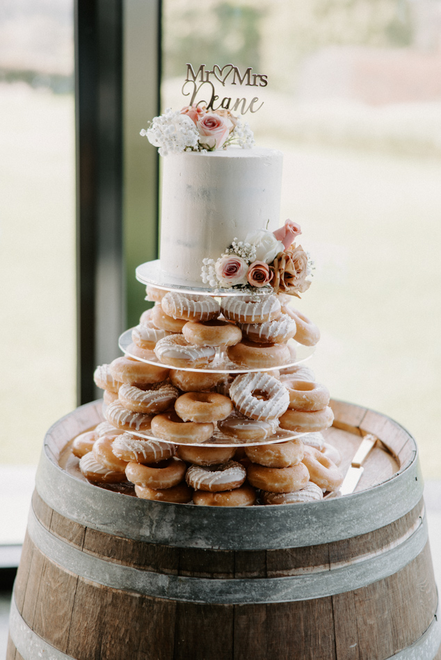 82892 Vines of the Yarra Valley 0138