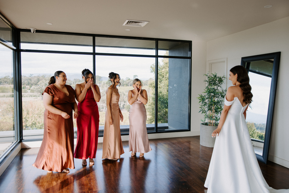 82892 Vines of the Yarra Valley 0139