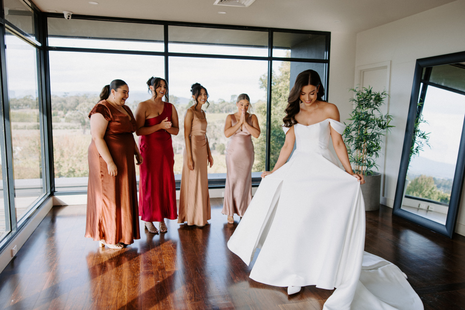 82892 Vines of the Yarra Valley 0140