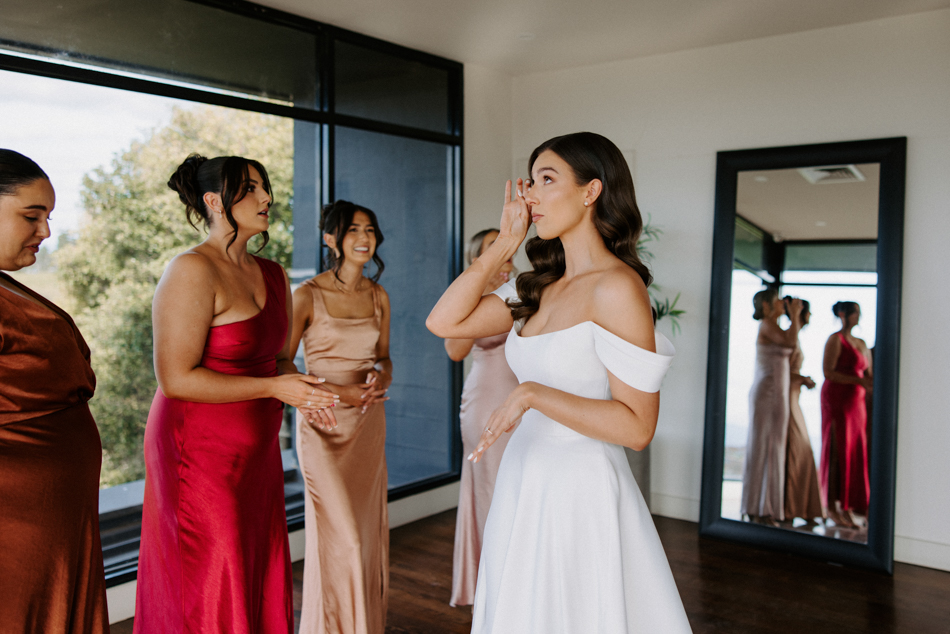 82892 Vines of the Yarra Valley 0141