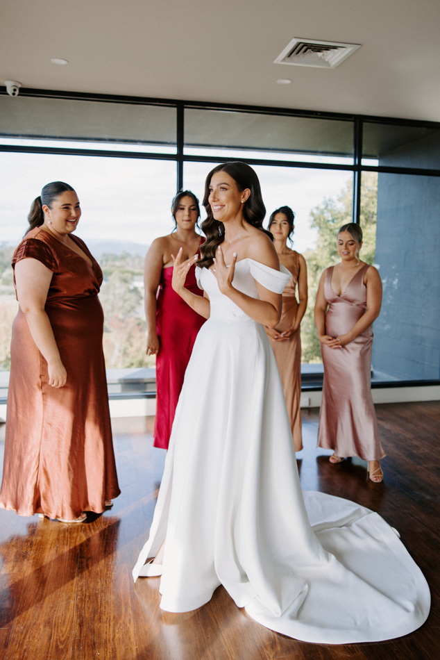 82892 Vines of the Yarra Valley 0142