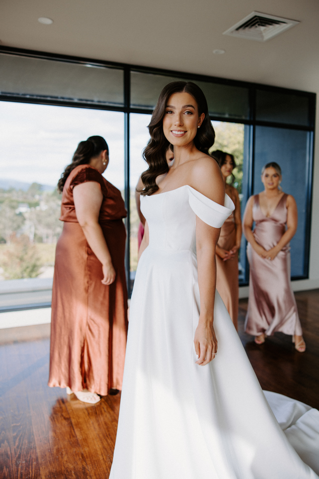 82892 Vines of the Yarra Valley 0143