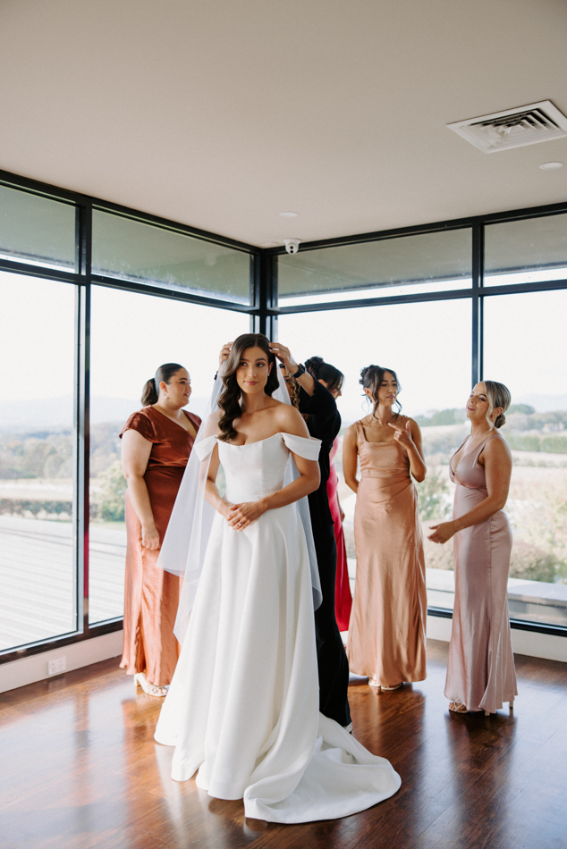 82892 Vines of the Yarra Valley 0144