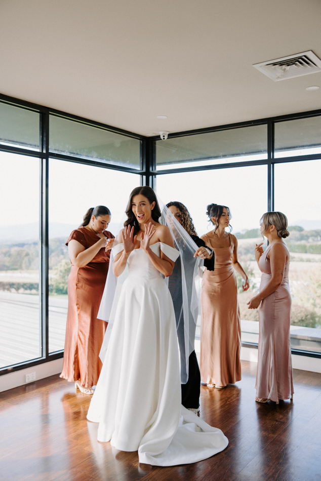 82892 Vines of the Yarra Valley 0145