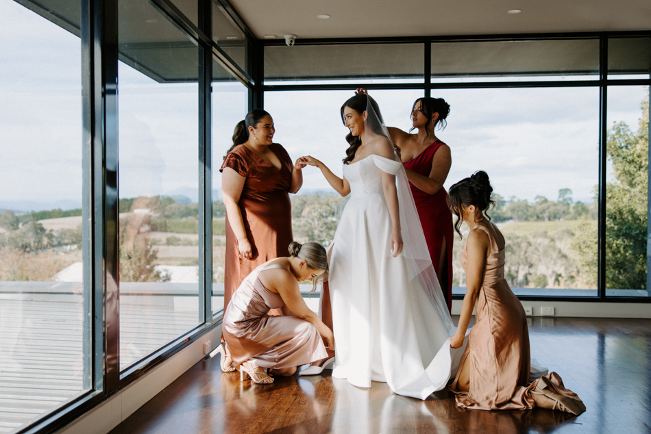 82892 Vines of the Yarra Valley 0146