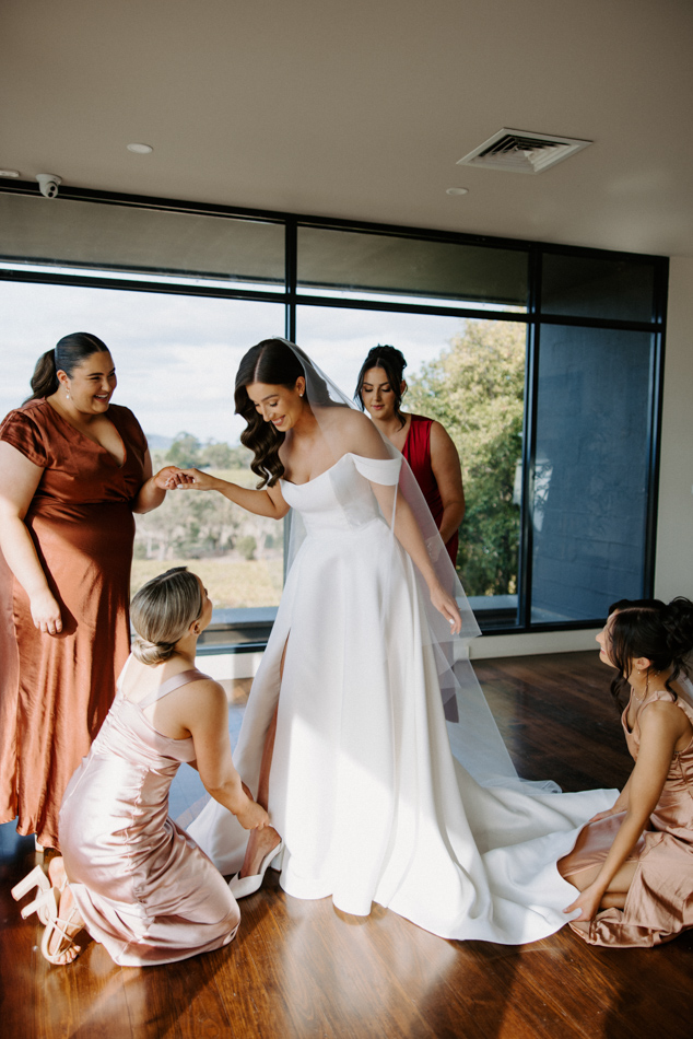 82892 Vines of the Yarra Valley 0147