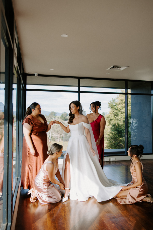 82892 Vines of the Yarra Valley 0148