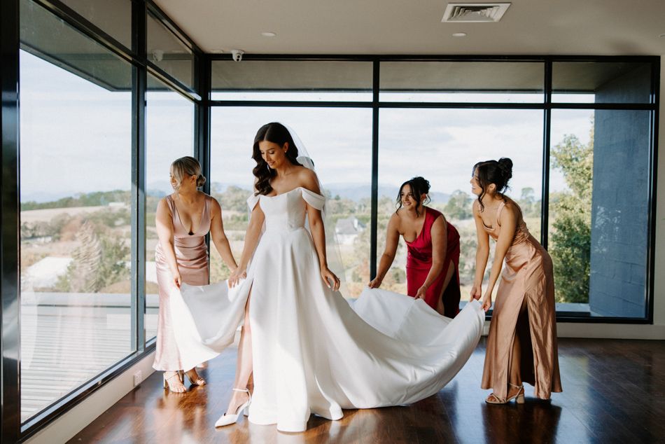 82892 Vines of the Yarra Valley 0149