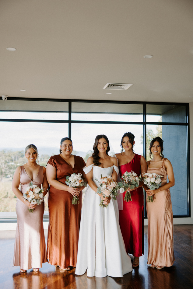 82892 Vines of the Yarra Valley 0150