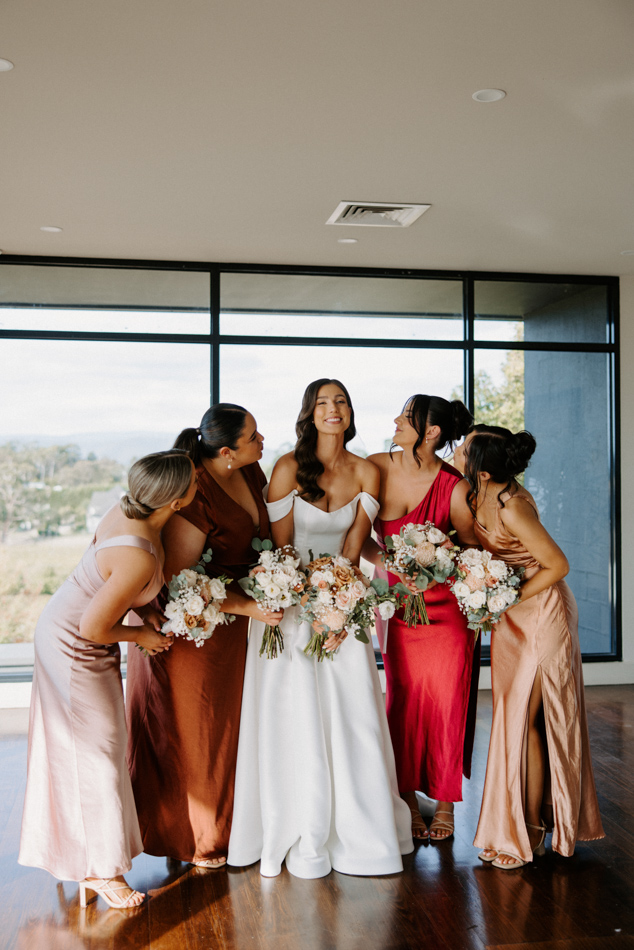 82892 Vines of the Yarra Valley 0151