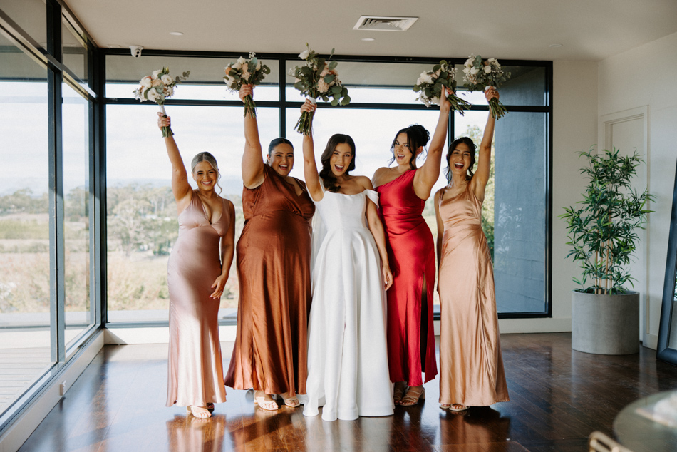 82892 Vines of the Yarra Valley 0152