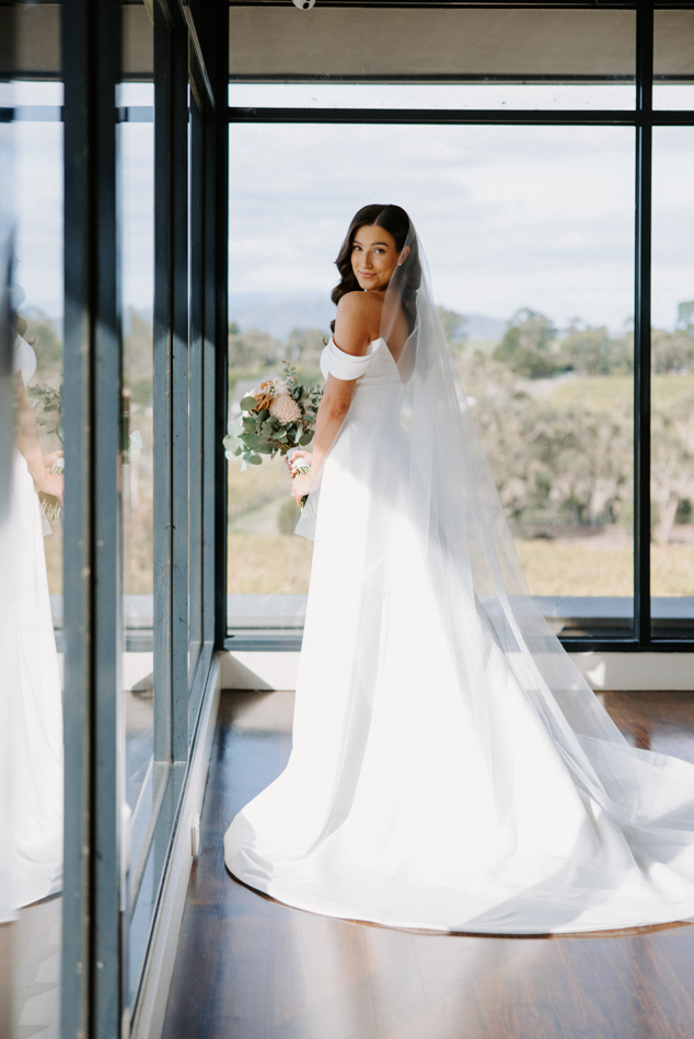 82892 Vines of the Yarra Valley 0153