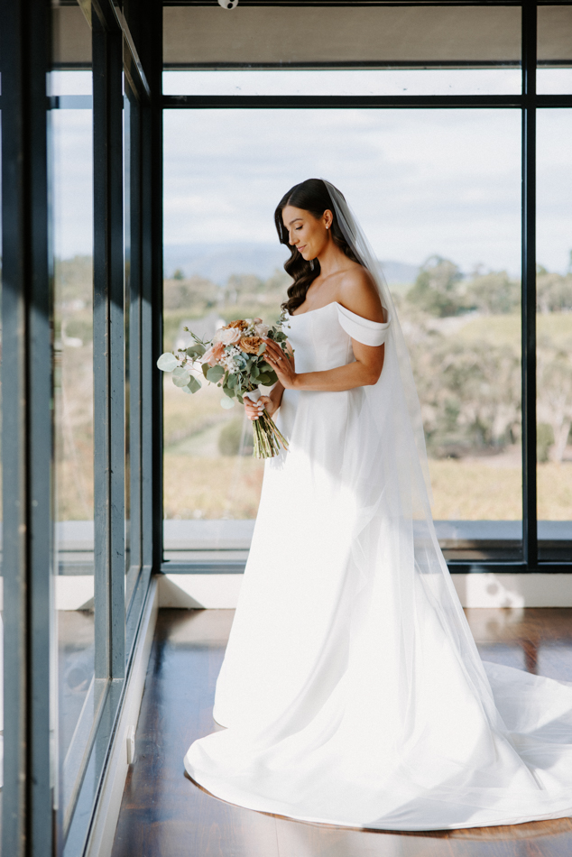 82892 Vines of the Yarra Valley 0155