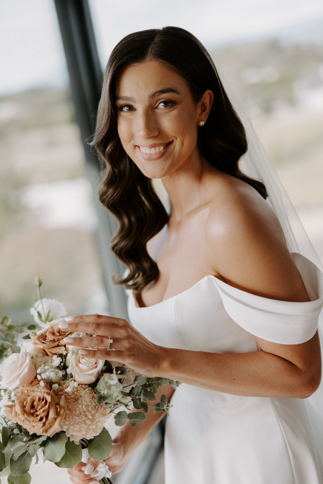 82892 Vines of the Yarra Valley 0156