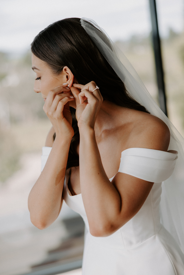 82892 Vines of the Yarra Valley 0157