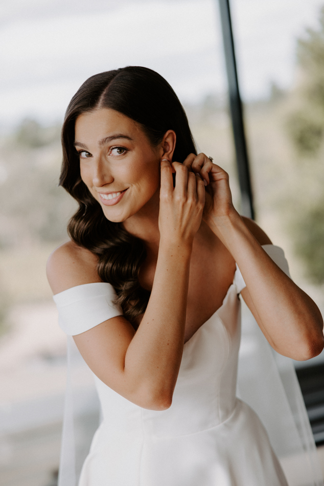 82892 Vines of the Yarra Valley 0158