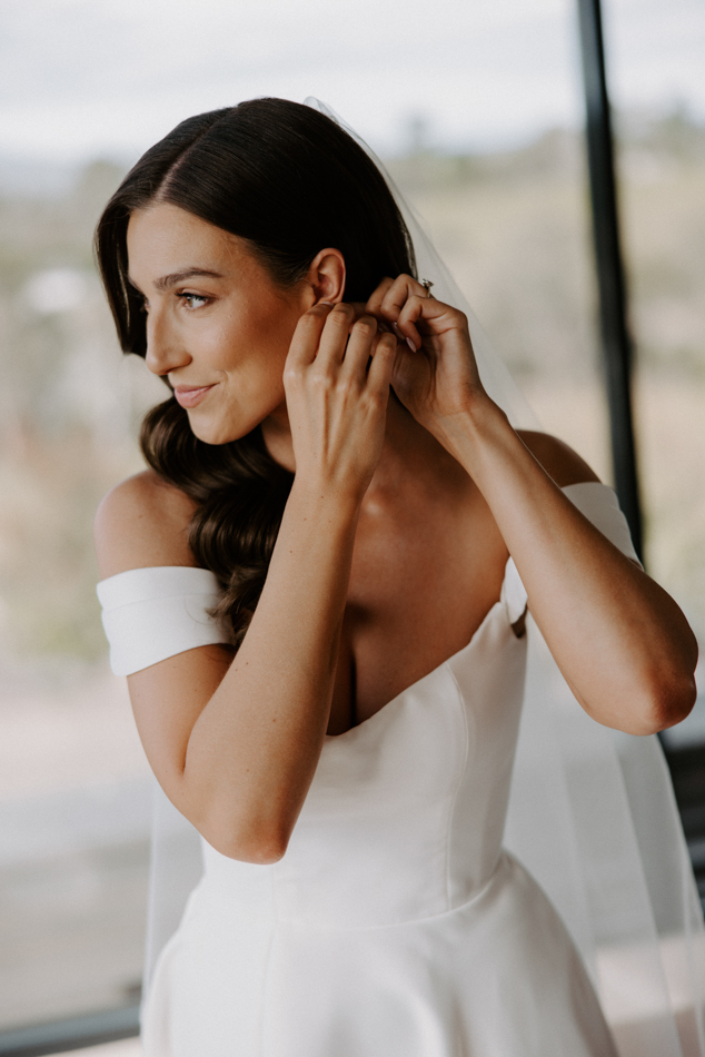 82892 Vines of the Yarra Valley 0159