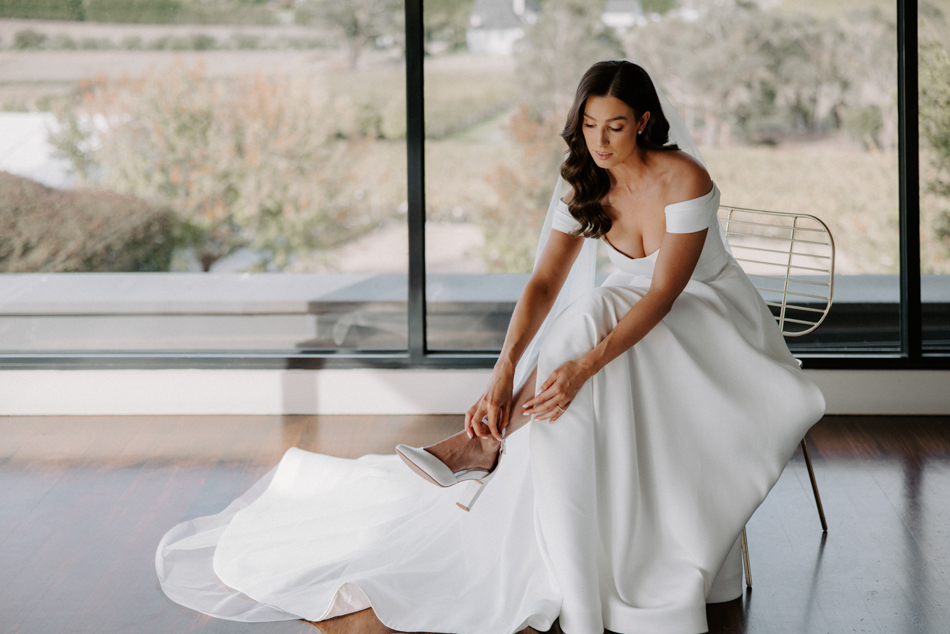 82892 Vines of the Yarra Valley 0160