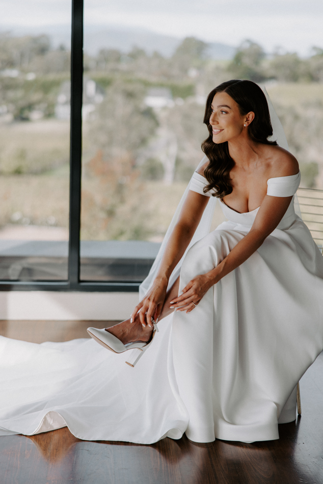 82892 Vines of the Yarra Valley 0161