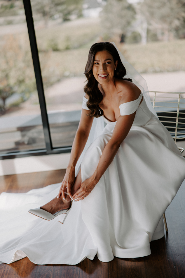 82892 Vines of the Yarra Valley 0162