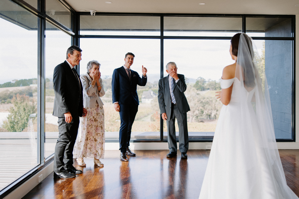 82892 Vines of the Yarra Valley 0163