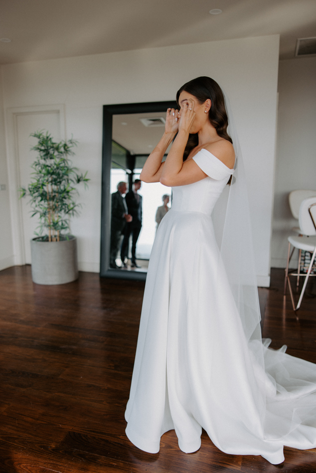 82892 Vines of the Yarra Valley 0164