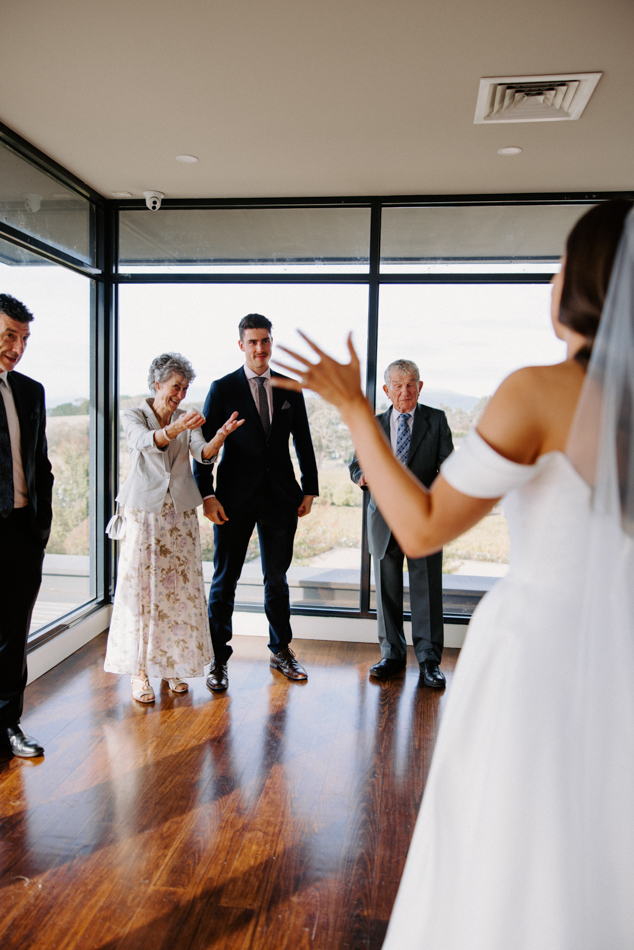 82892 Vines of the Yarra Valley 0165