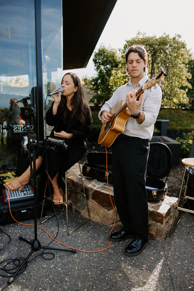 82892 Vines of the Yarra Valley 0166