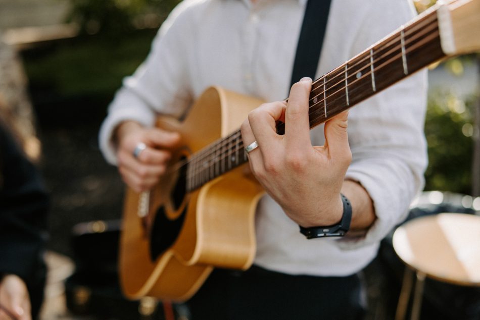 82892 Vines of the Yarra Valley 0167