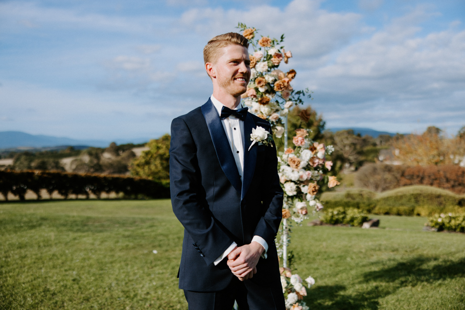 82892 Vines of the Yarra Valley 0168