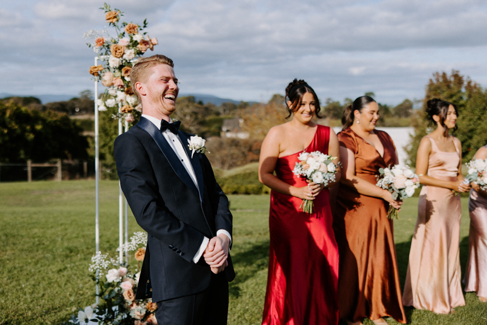 82892 Vines of the Yarra Valley 0169