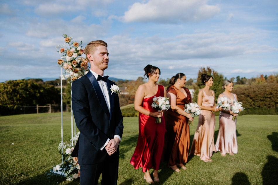 82892 Vines of the Yarra Valley 0170