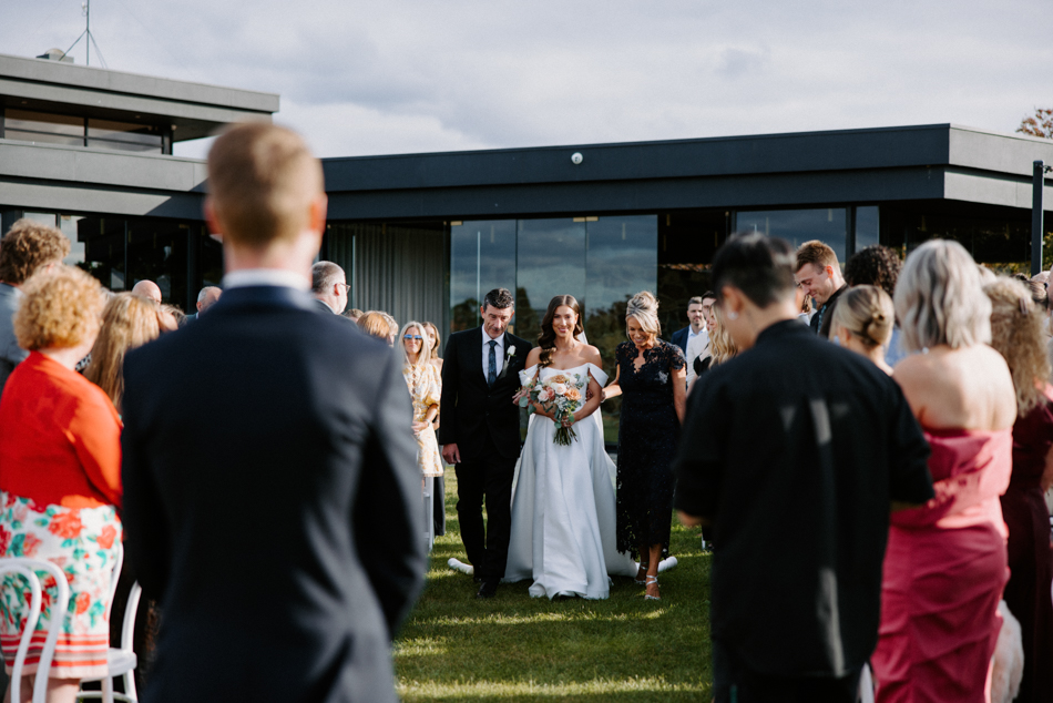 82892 Vines of the Yarra Valley 0171