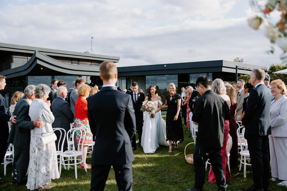 82892 Vines of the Yarra Valley 0172