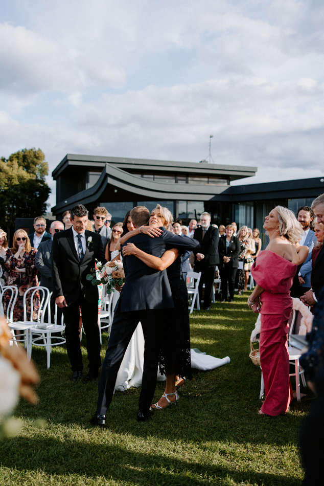 82892 Vines of the Yarra Valley 0173