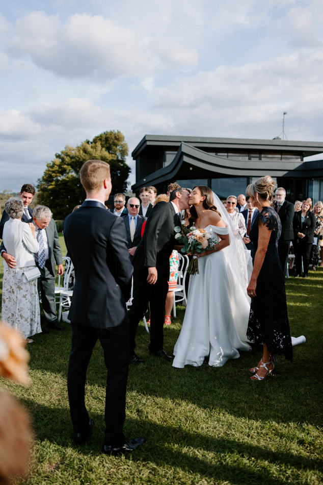 82892 Vines of the Yarra Valley 0174