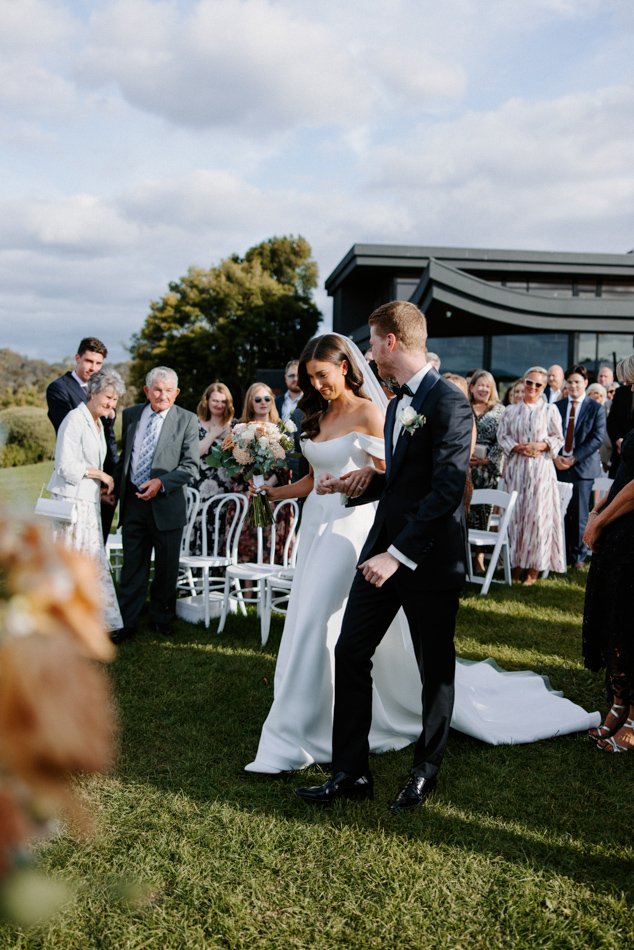 82892 Vines of the Yarra Valley 0175