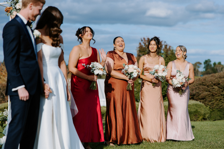 82892 Vines of the Yarra Valley 0176