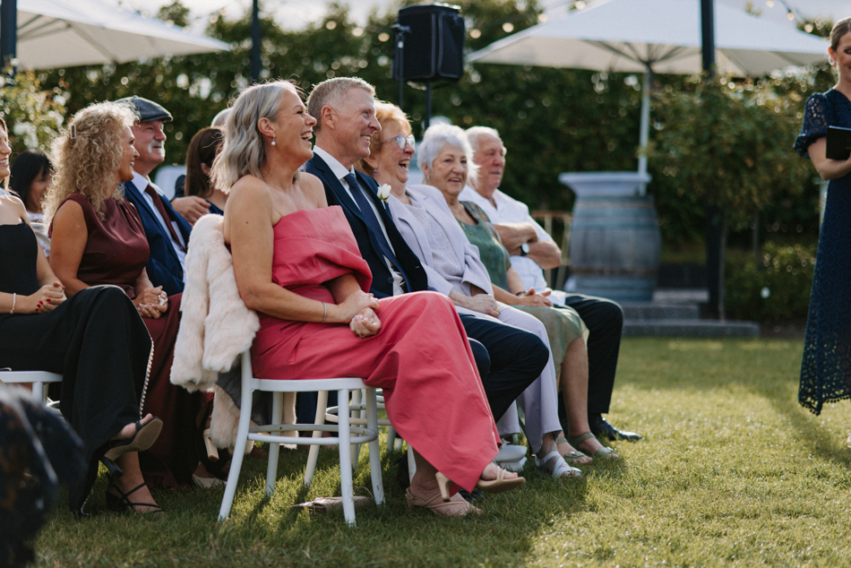 82892 Vines of the Yarra Valley 0177
