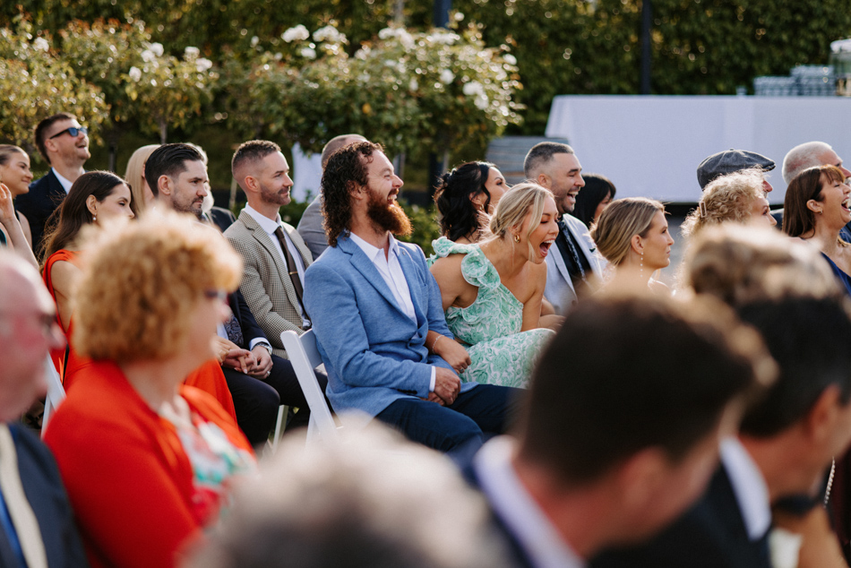 82892 Vines of the Yarra Valley 0178