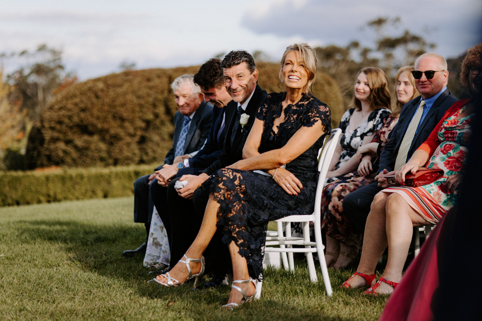 82892 Vines of the Yarra Valley 0179