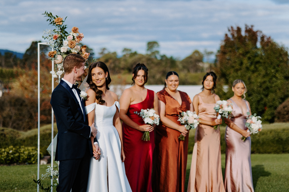 82892 Vines of the Yarra Valley 0180