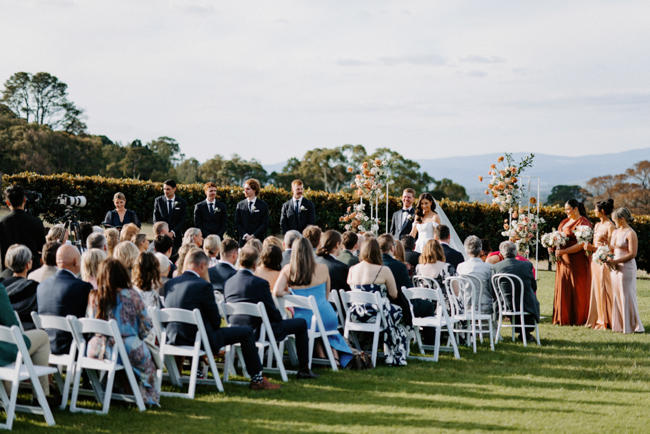 82892 Vines of the Yarra Valley 0181