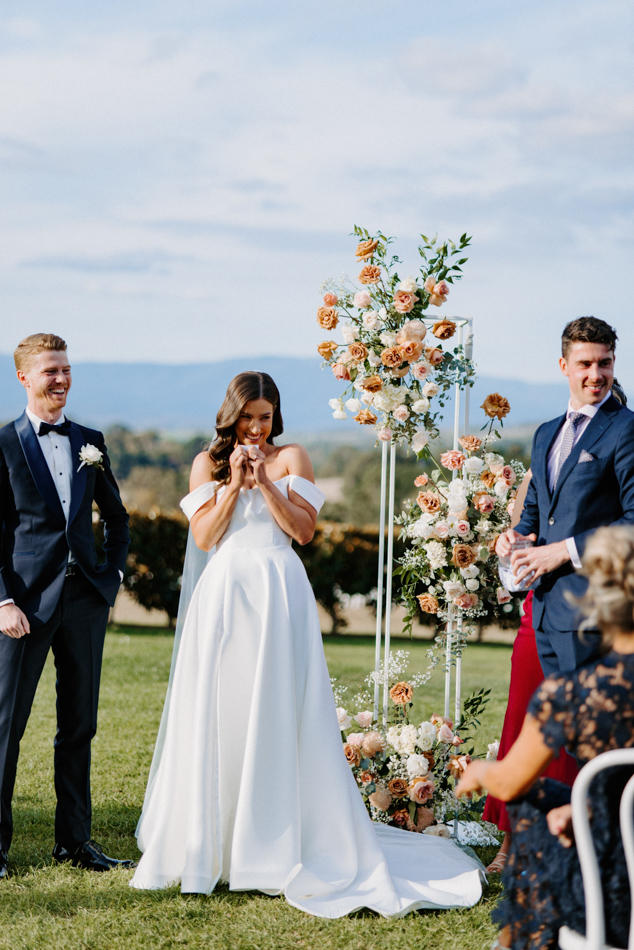 82892 Vines of the Yarra Valley 0182