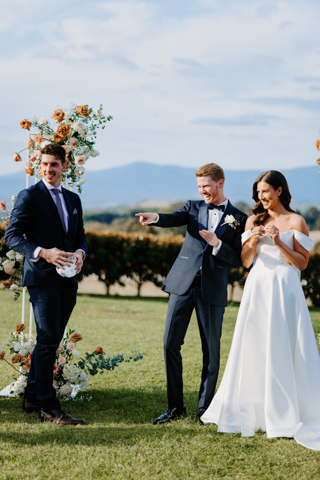 82892 Vines of the Yarra Valley 0183