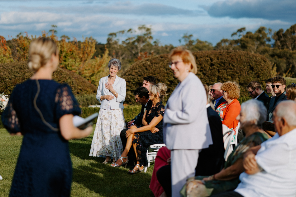 82892 Vines of the Yarra Valley 0184