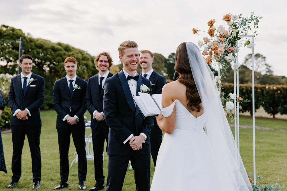 82892 Vines of the Yarra Valley 0185