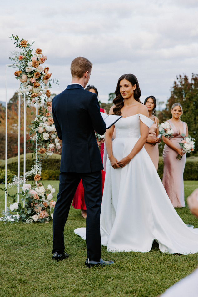 82892 Vines of the Yarra Valley 0186