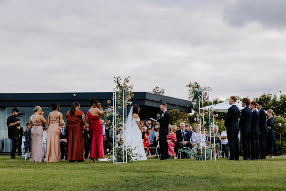 82892 Vines of the Yarra Valley 0187