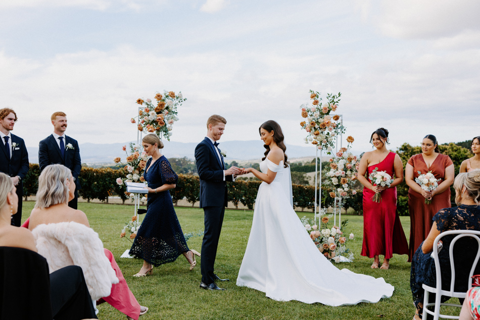 82892 Vines of the Yarra Valley 0188